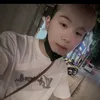 demngaygapem
