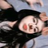 alison__barrera