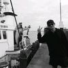 rukitablok_a