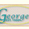 georgesrestaurant