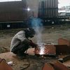 sogok_ontong69