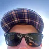 fgunn04