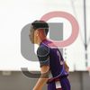 pcb.desean