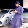 uzair.syed
