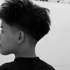 tiohuynh17