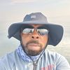 bigwoe74