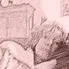 eulalie045