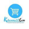 kakonmart.com