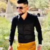 ___farhad0