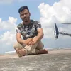 mdjowelhassan0
