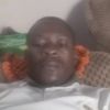 freebwoy5
