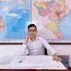 dyu8dhm6ywuf