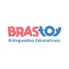 BRASTOY BR
