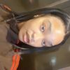 musiiii.ofentse