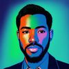 lawrence_a.b