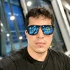 Roraiminha