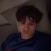 _johnny.ks_