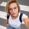 ramona_841005