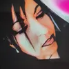 cristinacampanel3