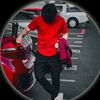 sahin......1