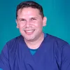 eujonesmassoterapeuta
