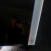 ._makss_
