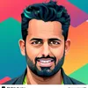 Waqas Akram
