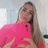 studio.byahpassos
