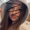 izunia434
