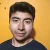 leonart_27