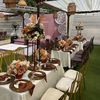heavenz_glamevents