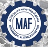 maf.steelksa