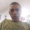 temel_5579coskun