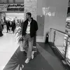 zayd_silh