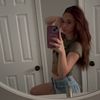 wowtrin2