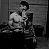 abdonemr_18