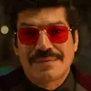 zorokhalid