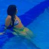 anyiarias0606