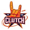 intheclutchent