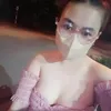 poehuyen1511