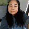 dyh6bsjp2bzl