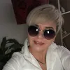 user4344367378510
