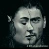 nizarsayegh222