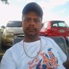 wilfredomartinez070