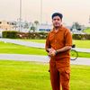 parbasahmed840