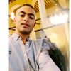 ahmed.samir75988