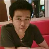 bond_tagon