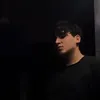 abd_a_r_m