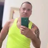 leandroo079