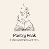 poetry_peak1